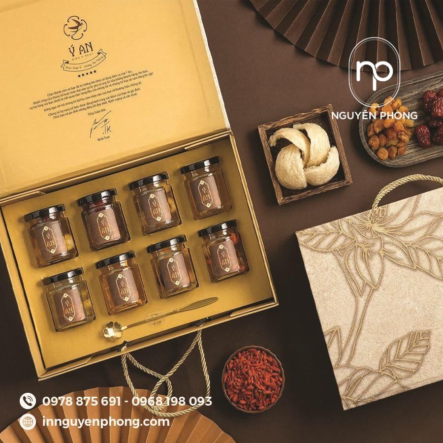 cac-loai-khay-hop-cung-carton-lanh-gia-re